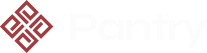 Euro Style Design