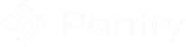 Euro Style Design
