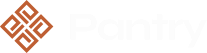 Euro Style Design