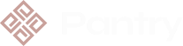 Euro Style Design