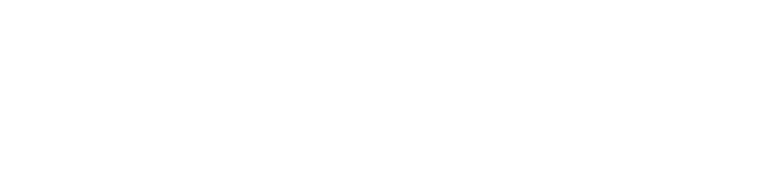 Euro Style Design